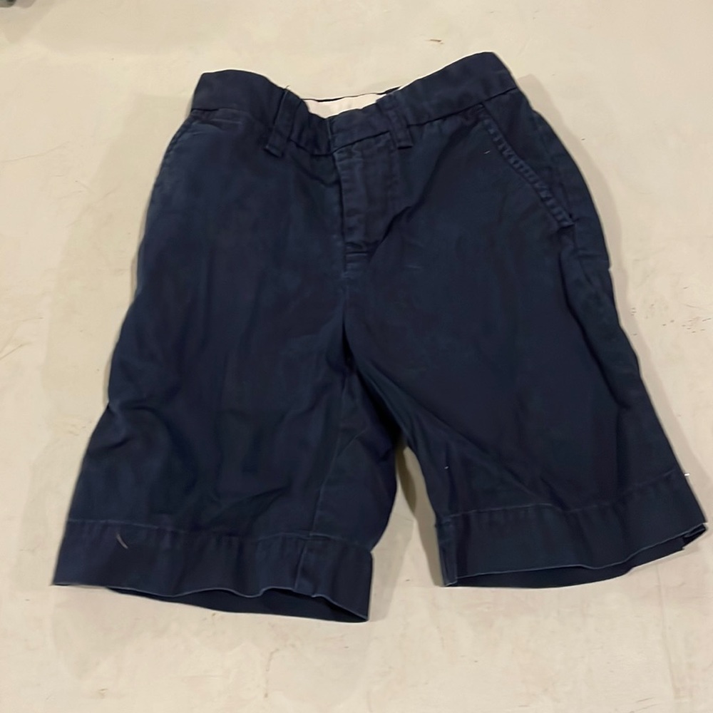 Boys 4T shorts